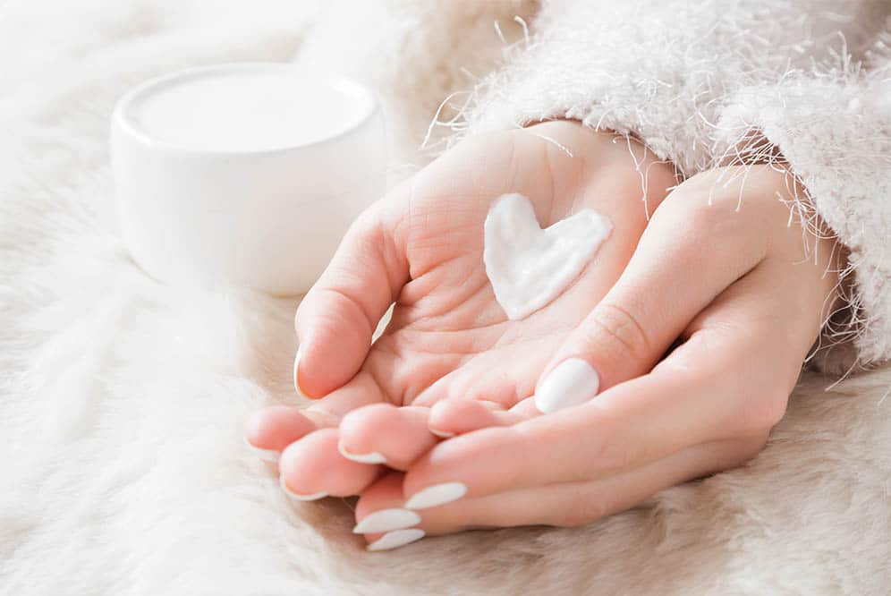 recommend_image