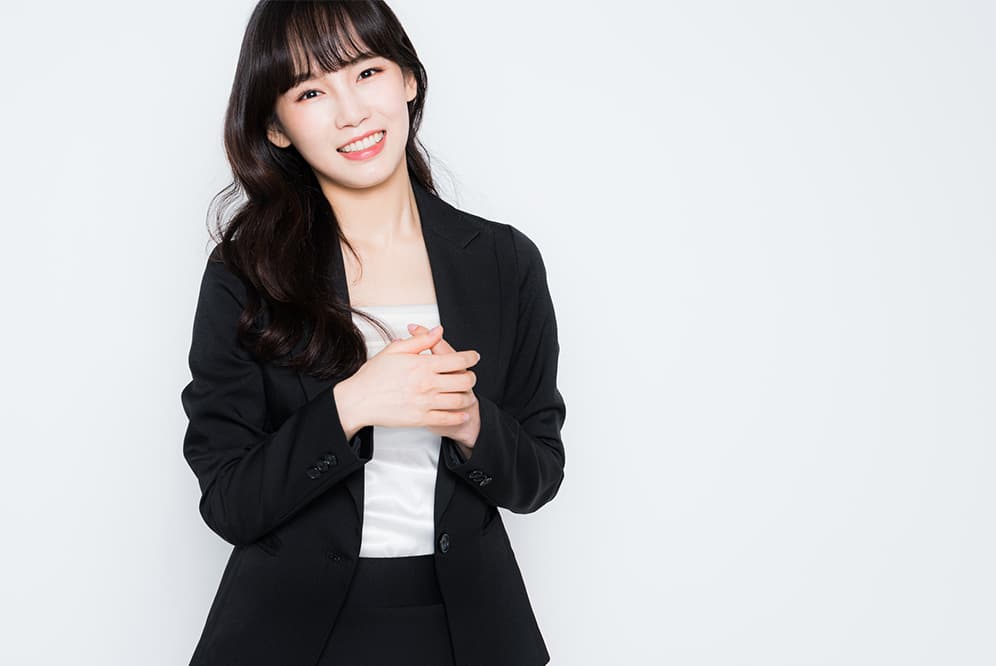 recommend_image
