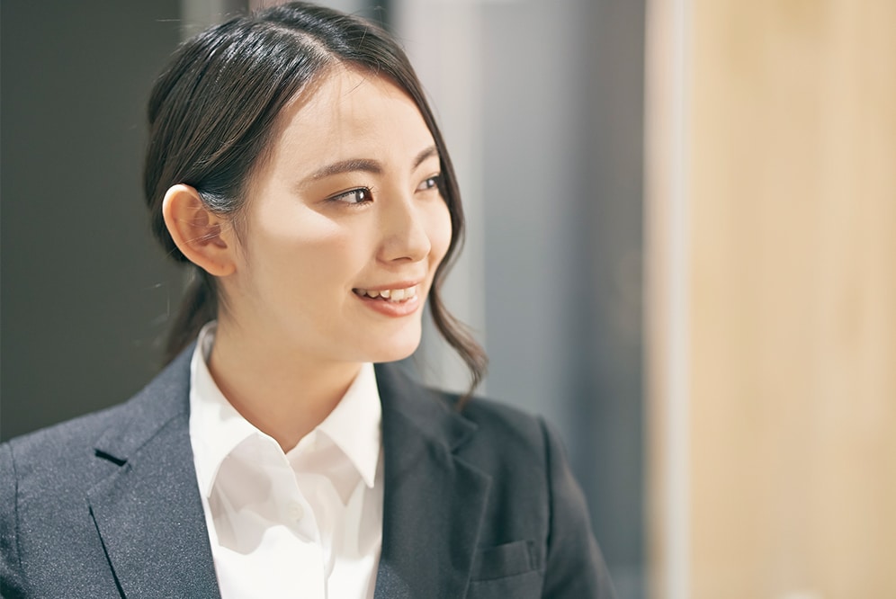 recommend_image