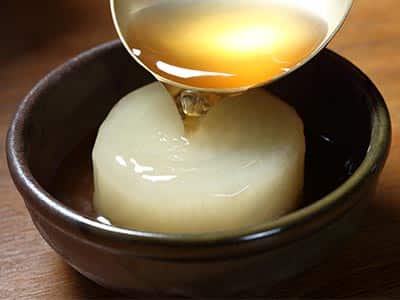 recommend_image