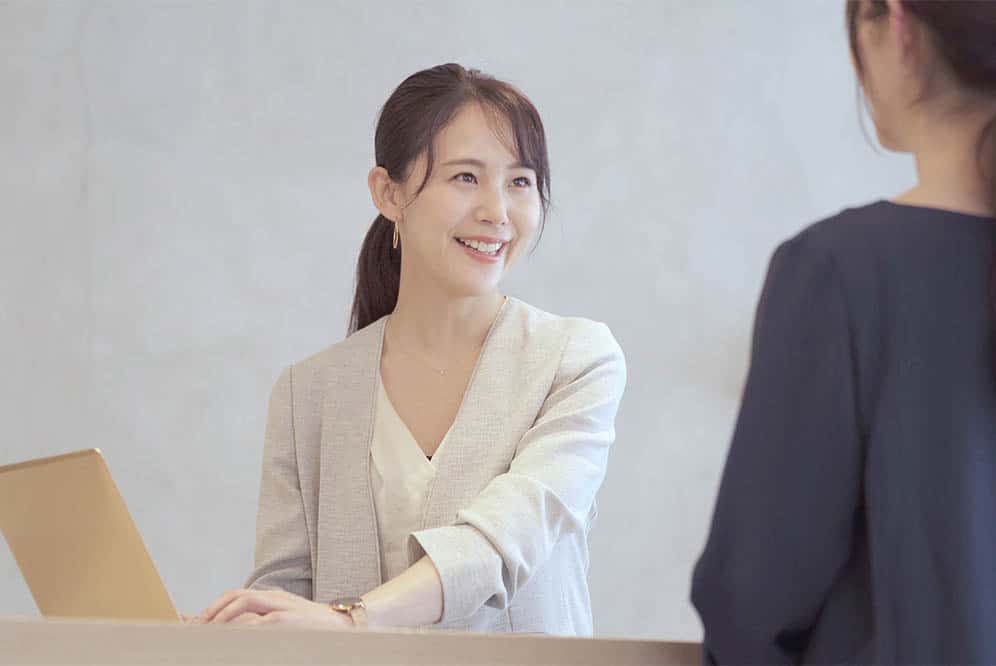 recommend_img