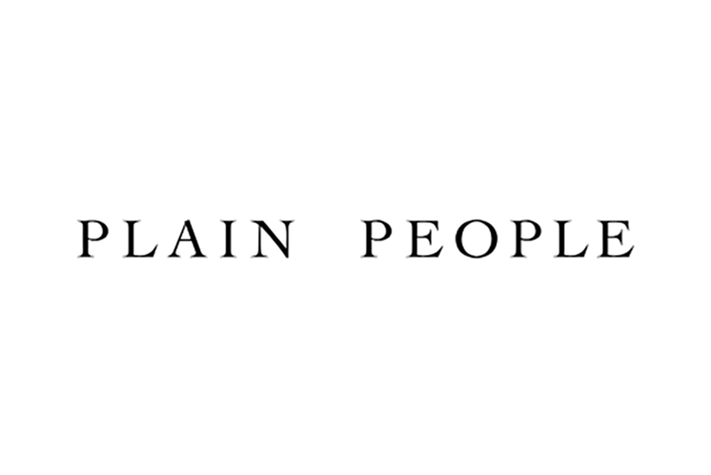 recommend_image