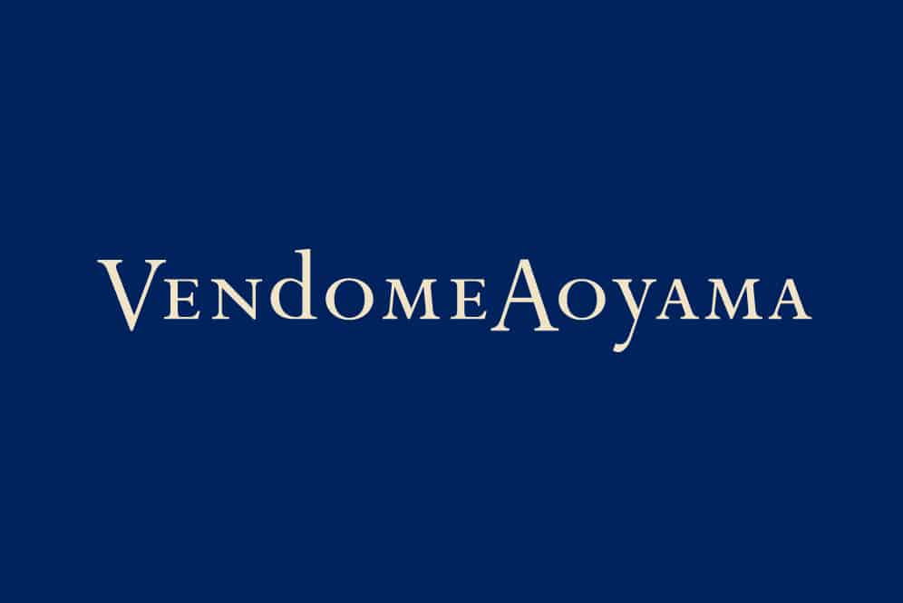 Vendome Aoyama(ヴァンドーム青山)