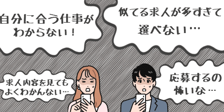 01_sp