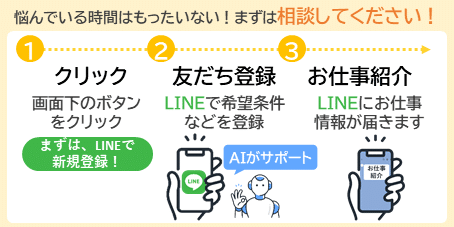 03_sp